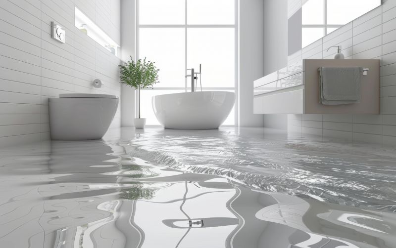 Top Bathroom Remodeling Companies in Fresno, CA