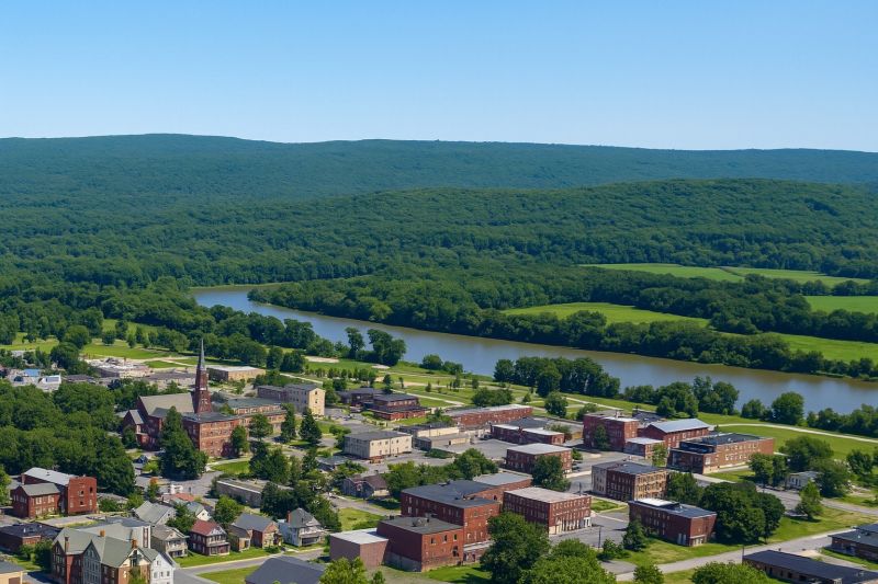 Contact About Bathroom Remodeling